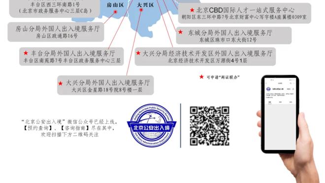 狗万账号被锁定